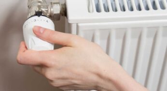 Come riscaldare la camera da letto senza termosifoni, la soluzione economica che purifica l’ambiente