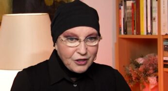 Eleonora Giorgi, nella malattia un momento di gioia: il regalo che le ha scaldato il cuore