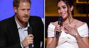 Harry e Meghan tornano ma evitano Londra: comprata villa da 3,6milioni nel sud Europa
