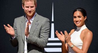 Harry e Meghan, la casa in Portogallo nasconde un segreto: perché l’hanno acquistata