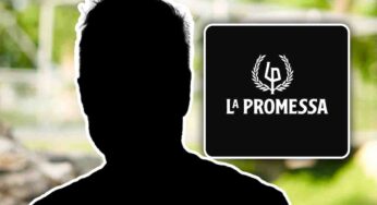 La Promessa spoiler choc: chi lascia per sempre la tenuta