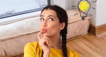Paraspifferi fai da te: come realizzarli in casa in poche mosse, il risparmio è assicurato