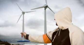 Metà dell’energia mondiale sarà prodotta da fonti rinnovabili entro il 2030: ma c’è un rischio che potrebbe cambiare tutto