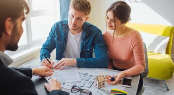 Sopralluogo casa: cosa controllare sempre prima di comprare un appartamento