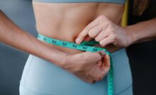 come dimagrire 5 kg in 3 settimane