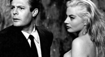 3 film famosissimi che non sapevi avessero partecipato al festival del Cinema di Venezia