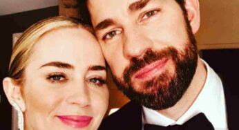 Il passato dell’uomo più sexy del mondo: in pochi lo conoscono ma sua moglie è famosissima