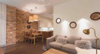 Luce, design e benessere: 10 regole per trasformare la tua casa con l’illuminazione