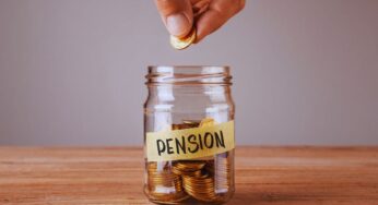 Non ti conteggiano i contributi per la pensione: cosa fare prima che sia tardi