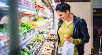 Economia in barattolo: fare la spesa al discount senza rinunciare alla qualità e alla salute. Cosa comprare assolutamente