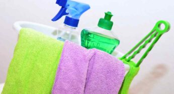 È la stanza che puliamo più spesso ma anche quella più infestata da germi e batteri: come tenerla igienizzata sempre