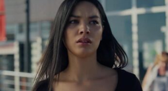 Endless Love, anticipazioni 11-16 novembre: Zeynep nei guai, luce sulla morte di Ozan